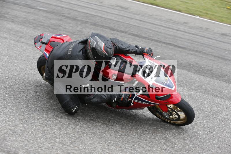 /Archiv-2025/06 18.04.2025 Speer Racing ADR/Gruppe gelb/454